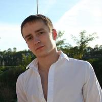 Отзыв от Анатолий - DTV виза