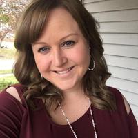 Отзыв от Олеся - виза ДТВ