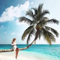 Отзыв от Альбина - Visa DTV